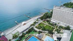 2-к квартира, вторичка, 50м2, 15/18 этаж