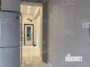 2-к квартира, вторичка, 40м2, 4/5 этаж