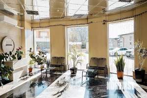 3-к квартира, вторичка, 137м2, 19/24 этаж