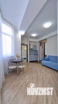 2-к квартира, вторичка, 48м2, 3/5 этаж