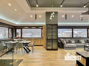 2-к квартира, вторичка, 85м2, 6/6 этаж