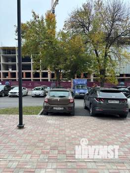 Студия квартира, вторичка, 30м2, 6/16 этаж