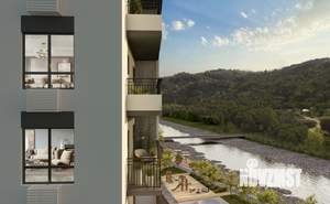 Студия квартира, вторичка, 25м2, 10/17 этаж