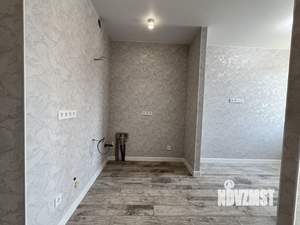 2-к квартира, вторичка, 34м2, 3/12 этаж