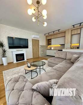 2-к квартира, вторичка, 45м2, 5/7 этаж