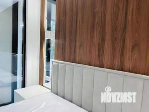 Студия квартира, вторичка, 34м2, 1/3 этаж