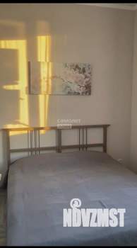 2-к квартира, вторичка, 48м2, 7/8 этаж