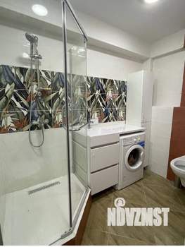 3-к квартира, вторичка, 92м2, 6/9 этаж