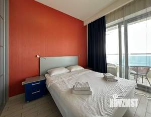 2-к квартира, вторичка, 67м2, 12/23 этаж