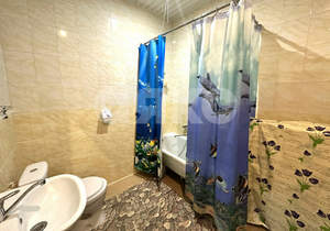 1-к квартира, вторичка, 80м2, 4/8 этаж