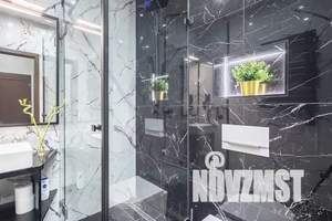 Студия квартира, вторичка, 30м2, 3/4 этаж