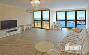 3-к квартира, вторичка, 60м2, 10/12 этаж