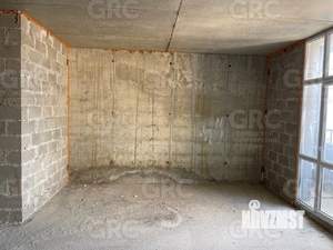 1-к квартира, вторичка, 38м2, 13/14 этаж