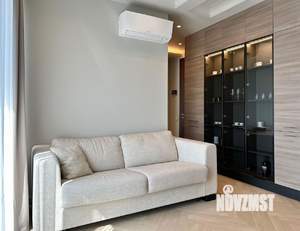 1-к квартира, вторичка, 34м2, 4/6 этаж