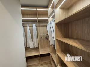 2-к квартира, вторичка, 64м2, 10/18 этаж
