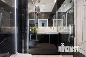 1-к квартира, вторичка, 38м2, 1/5 этаж