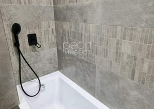 3-к квартира, вторичка, 53м2, 3/9 этаж