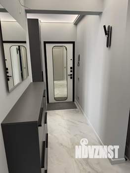 3-к квартира, вторичка, 81м2, 7/12 этаж