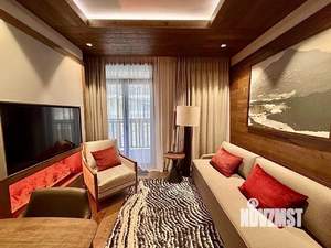 3-к квартира, вторичка, 95м2, 4/5 этаж