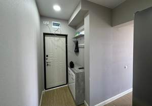 2-к квартира, вторичка, 38м2, 6/7 этаж