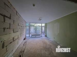 Студия квартира, вторичка, 32м2, 2/5 этаж