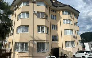 2-к квартира, вторичка, 60м2, 5/5 этаж