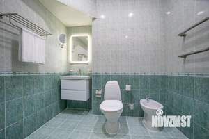 2-к квартира, вторичка, 42м2, 3/5 этаж