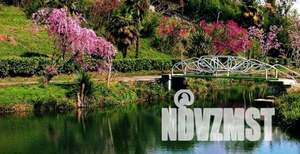 1-к квартира, вторичка, 42м2, 7/7 этаж