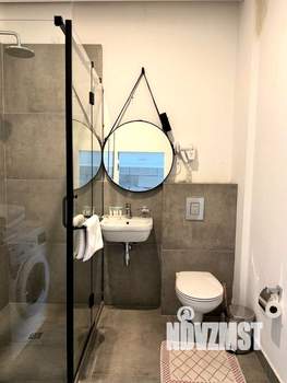 2-к квартира, вторичка, 50м2, 3/5 этаж