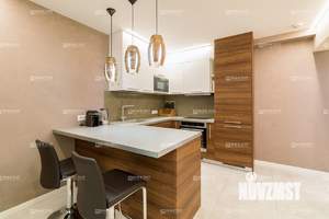 2-к квартира, вторичка, 89м2, 3/5 этаж