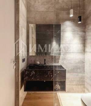 2-к квартира, вторичка, 73м2, 7/14 этаж