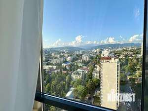 3-к квартира, вторичка, 100м2, 19/21 этаж