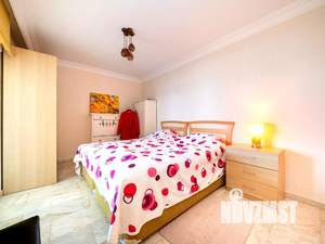 1-к квартира, вторичка, 41м2, 2/7 этаж