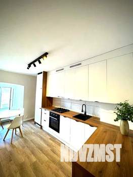 2-к квартира, вторичка, 54м2, 3/10 этаж
