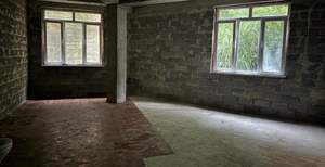Студия квартира, вторичка, 41м2, 2/5 этаж