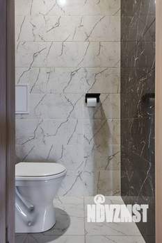 2-к квартира, вторичка, 68м2, 4/9 этаж