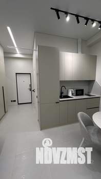 2-к квартира, вторичка, 40м2, 5/6 этаж