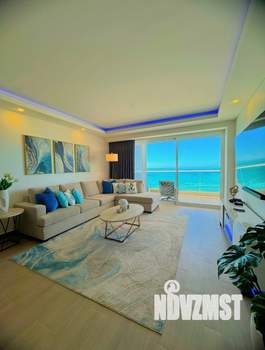 2-к квартира, вторичка, 57м2, 11/13 этаж