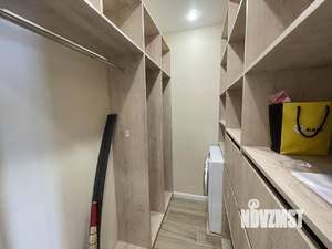 1-к квартира, вторичка, 31м2, 7/12 этаж