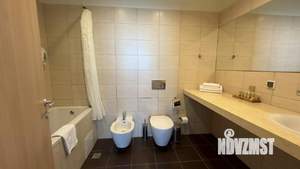 3-к квартира, вторичка, 138м2, 11/17 этаж