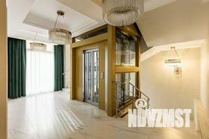 1-к квартира, вторичка, 70м2, 3/5 этаж