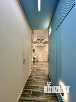 4-к квартира, вторичка, 83м2, 10/14 этаж