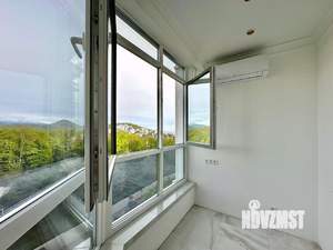 2-к квартира, вторичка, 46м2, 13/17 этаж