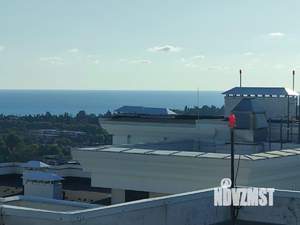 2-к квартира, вторичка, 124м2, 18/18 этаж