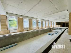 2-к квартира, вторичка, 49м2, 3/8 этаж