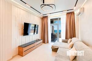 3-к квартира, вторичка, 120м2, 2/5 этаж