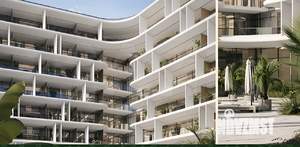 3-к квартира, вторичка, 92м2, 6/6 этаж