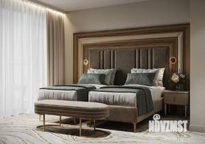 Студия квартира, вторичка, 23м2, 7/10 этаж