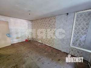 1-к квартира, вторичка, 31м2, 1/9 этаж