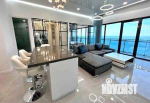 2-к квартира, вторичка, 80м2, 4/5 этаж